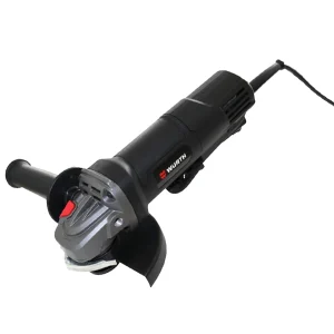 مینی فرز ورث Wurth 10-115P CLASSIC